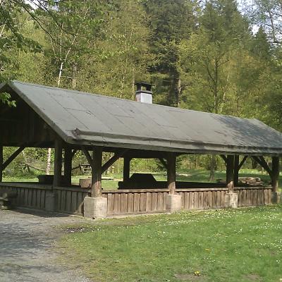 SeeIQ Praktijk DE