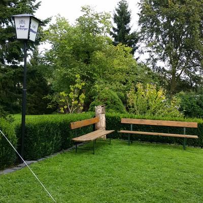 SeeIQ Praktijk DE